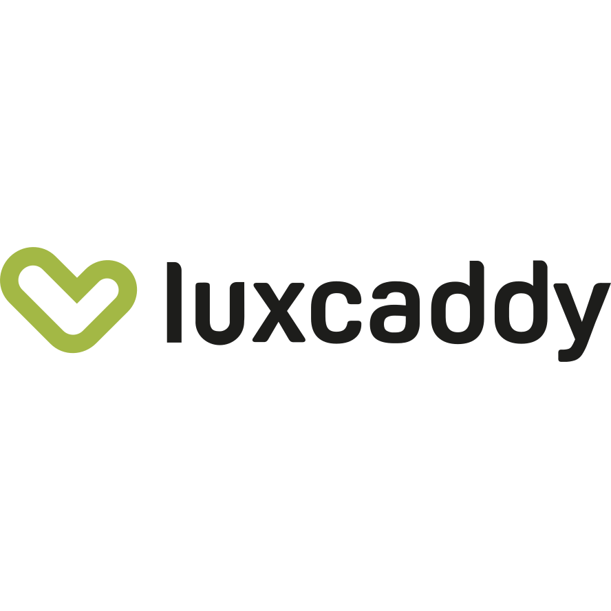 Luxcaddy.lu