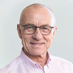René Grosbusch