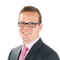 Marc Hoffmann