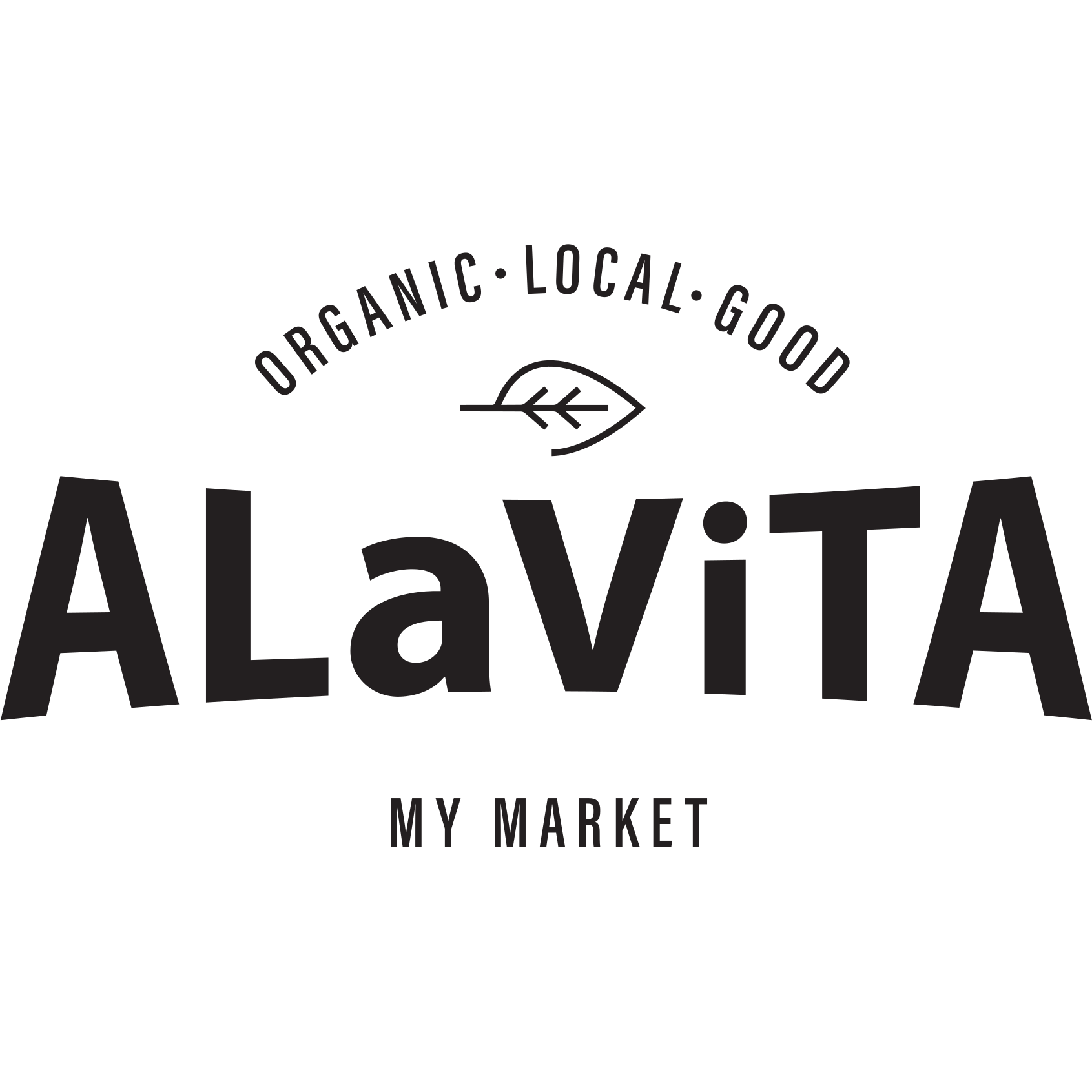 Alavita