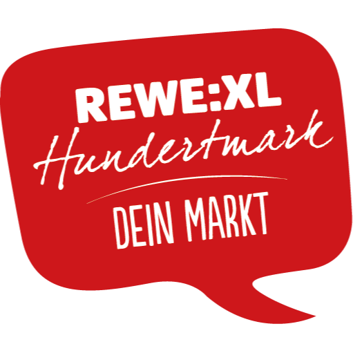 REWE:XL Hundertmark