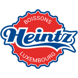 Boissons Heintz