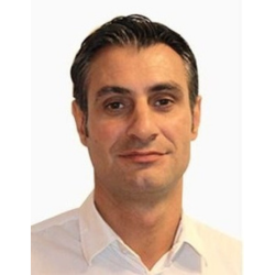 Jean-Luc Carré