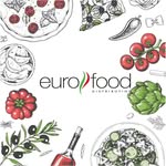 EUROFOOD