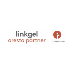 Linkgel